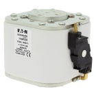 EATON INDUSTRIES - 170M7639 FUSE 1700A 1000V 4BKN/95 AR