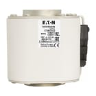 EATON INDUSTRIES - 170M7802 FUSE 800A 1250V 4BKN/105 AR