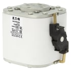 EATON INDUSTRIES - 170M7803 FUSE 1000A 1250V 4BKN/105 AR