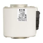 EATON INDUSTRIES - Cartuccia fusibile extra-rapido 1200A 1250V 200kA dimensione 4 105x120x110mm aR IEC indicatore tipo K 4BK N:AR.