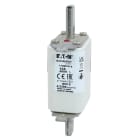 EATON INDUSTRIES - Cartuccia fusibile extra rapido 63A 660V DIN 0 AR IEC indicatore singolo linguette impugnatura sotto tensione 170M7914 FUSE.