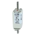 EATON INDUSTRIES - Cartuccia fusibile extra rapido 80A 660V DIN 0 AR IEC indicatore singolo linguette impugnatura sotto tensione 170M7915 FUSE.