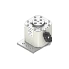 EATON INDUSTRIES - 170M7978 FUSE 2500A 1250V 4SBKN/105 AR