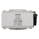 EATON INDUSTRIES - Cartuccia fusibile 4500A 400V, corsa rapida, size 4, 105x120x67mm, aR, indicatore tipo K.