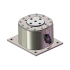 EATON INDUSTRIES - Cartuccia fusibile extra-rapido 3200A AC 1600V 180x215x123mm aR IEC indicatore tipo K 170M8333 FUSE MAX OP.1600V 5SBKE/1