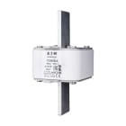 EATON INDUSTRIES - Cartuccia fusibile extra-rapido 800A 690V 3SHT AC 76x150mm aR IEC indicatore singolo 170M8545 FUSE UC