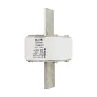 EATON INDUSTRIES - Cartuccia fusibile extra-rapido 1250A 690V 3SHT 3,76x76x150mm aR IEC indicatore singolo UC.