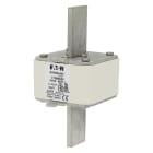 EATON INDUSTRIES - Cartuccia fusibile extra-rapido 1600A 690V 3SHT 3,76x76x150mm aR IEC indicatore singolo UC.