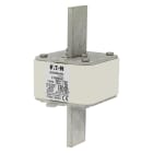 EATON INDUSTRIES - Cartuccia fusibile extra-rapido 1100A 690V 3SHT dimensioni 3,76x150mm aR IEC indicatore singolo.
