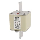 EATON INDUSTRIES - Cartuccia fusibile extra-rapido 1400A 690V AC DIN 3 aR IEC indicatore doppio linguette impugnatura sotto tensione 170M8555D FUSE HSDNH