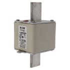 EATON INDUSTRIES - Cartuccia fusibile extra-rapido 1500A 690V AC DIN 3 aR IEC sistema indicatore doppio combinazione 170M8556D HSDNH FUSE