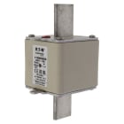 EATON INDUSTRIES - 170M8556D 1500A 690V AR DIN 3 HSDNH FUSE