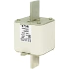 EATON INDUSTRIES - Cartuccia fusibile 1800A 600V, corsa rapida, dimensioni 90x75x150mm, aR, DIN, IEC, indicatore singolo, 170M8558 FUSE.