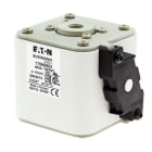EATON INDUSTRIES - 170M8602 FUSE 400A 1000V 3BKN/75 AR UR