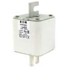 EATON INDUSTRIES - Cartuccia fusibile extra-rapido 315A 1000V DIN 3 74x90x139mm aR IEC indicatore singolo 170M8629 FUSE 3TN/110 AR UR.