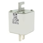 EATON INDUSTRIES - Cartuccia fusibile extra-rapido 450A 1000V DIN 3 74x90x139mm aR IEC indicatore singolo 170M8632 FUSE 3TN/110 AR UR.
