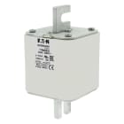 EATON INDUSTRIES - Cartuccia fusibile extra-rapido 630A 1000V DIN 3 74x90x139mm aR IEC indicatore singolo 170M8635 FUSE 3TN/110 AR UR.