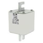 EATON INDUSTRIES - 170M8635 FUSE 630A 1000V 3TN/110 AR UR