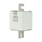 EATON INDUSTRIES - Cartuccia fusibile extra-rapido 700A 1000V DIN 3 74x90x139mm aR IEC AC UR indicatore singolo 170M8636 FUSE 3TN/110 DIN UR