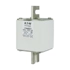 EATON INDUSTRIES - Cartuccia fusibile extra-rapido 800A 1000V DIN 3 74x90x139mm aR IEC indicatore singolo 170M8637 FUSE 3TN/110 AR UR.