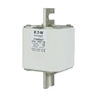 EATON INDUSTRIES - 170M8637 FUSE 800A 1000V 3TN/110 AR UR