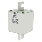 EATON INDUSTRIES - Cartuccia fusibile extra-rapido 1000A 1000V DIN 3 74x90x139mm aR IEC AC UR indicatore singolo 170M8639 FUSE 3TN/110 DIN UR