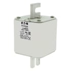 EATON INDUSTRIES - 170M8639 FUSE 1000A 1000V 3TN/110 AR UR