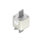 EATON INDUSTRIES - Cartuccia fusibile extra-rapido 450A 1000V DIN 3 90x75x150mm aR IEC UR indicatore singolo 170M8643 FUSE.
