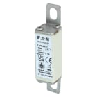 EATON INDUSTRIES - Cartuccia fusibile extra-rapido 65A 660V 0000 19x17x80mm gR IEC 170N3437.