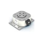 EATON INDUSTRIES - Cartuccia fusibile extra-rapido 1800A 380V 200kA 146x105x61mm aR IEC indicatore tipo K 4SBK/60 SUPE