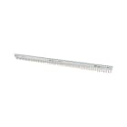 EATON INDUSTRIES - Z-BB UL18 2P1MU 56 SBAR UL489 80A 2P 1MT Fase Sbarra