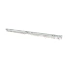 EATON INDUSTRIES - Z-BB/UL18/3P1MU/57 SBAR.UL489 80A 3P 1MT - Sbarra di fase.