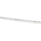 EATON INDUSTRIES - Z-BB/UL18/1P1MU+AUX/37 SB.UL489 80A 1P 1 Sbarra di fase.