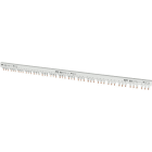 EATON INDUSTRIES - Z-BB/UL25/3P1MU+AUX/48 SB.UL489 100A 3P Sbarra di fase.