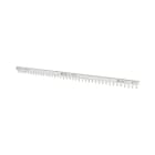 EATON INDUSTRIES - Z-BB/UL18/2X1P1MU+AUX/38 SB.UL489 80A 2P Sbarra di fase.
