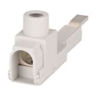 EATON INDUSTRIES - Morsetto di collegamento per cavi da 35mmq Z-TEUL35 X Z-BB_UL. 171144