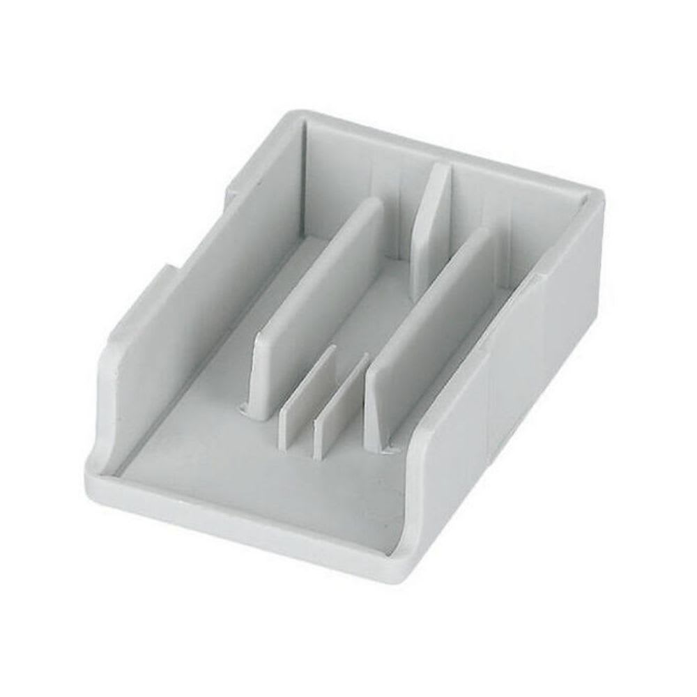 EATON INDUSTRIES - Tappo per terminali Z-ECUL e Z-BB_UL.