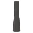 EATON INDUSTRIES - Utensile per sostituzione lampada a incandescenza SL7/4-BET STRUM.PER.