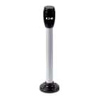 EATON INDUSTRIES - SL4-PIB-250 BASE CON TUBO ALLUMINIO 250M
