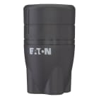 EATON INDUSTRIES - Modulo di base con fori di fissaggio interni SL4-PIB-IMH BASE CON FORI FISSAGGIO INTE.