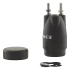 EATON INDUSTRIES - SL4-PIB-IMS BASE CON VITI FISSAGGIO INTE