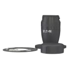 EATON INDUSTRIES - SL4-PIB-EMH BASE CON FORI FISSAGGIO ESTE