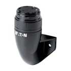 EATON INDUSTRIES - Modulo di base per montaggio verticale su un lato SL4-PIB-FW BASE MONT. VERT. CON SQUADR.FI.