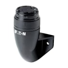 EATON INDUSTRIES - Modulo di base per montaggio verticale su un lato SL4-PIB-FW BASE MONT. VERT. CON SQUADR.FI.