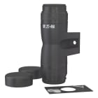 EATON INDUSTRIES - SL4-PIB-D BASE MONTAGGIO VERTIC. SU 2 LA