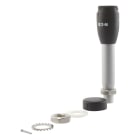 EATON INDUSTRIES - SL4-PIB-T-100 BASE CON TUBO ALL. FISS. V