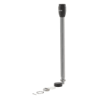 EATON INDUSTRIES - Modulo base con tubo in alluminio da 250 mm SL4-PIB-T-250 FISS. V