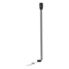 EATON INDUSTRIES - SL4-PIB-T-400 BASE CON TUBO ALL. FISS. V