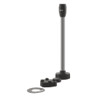 EATON INDUSTRIES - SL4-FMS-250 BASE CON ADATTAT. MONT.RAPID