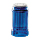 EATON INDUSTRIES - Modulo con LED blu a luce intermittente 120V.